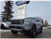 2024 Nissan Frontier PRO-4X (Stk: 7065) in Calgary - Image 1 of 9