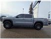 2024 Nissan Frontier PRO-4X (Stk: 7065) in Calgary - Image 2 of 9