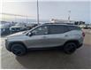 2023 GMC Terrain SLE (Stk: 19428) in Calgary - Image 2 of 26