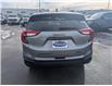 2023 GMC Terrain SLE (Stk: 19428) in Calgary - Image 4 of 26
