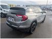 2023 GMC Terrain SLE (Stk: 19428) in Calgary - Image 6 of 26