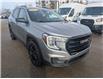 2023 GMC Terrain SLE (Stk: 19428) in Calgary - Image 8 of 26