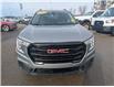 2023 GMC Terrain SLE (Stk: 19428) in Calgary - Image 9 of 26