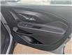 2023 GMC Terrain SLE (Stk: 19428) in Calgary - Image 10 of 26