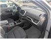 2023 GMC Terrain SLE (Stk: 19428) in Calgary - Image 11 of 26