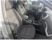 2023 GMC Terrain SLE (Stk: 19428) in Calgary - Image 12 of 26