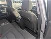 2023 GMC Terrain SLE (Stk: 19428) in Calgary - Image 14 of 26
