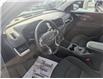 2023 GMC Terrain SLE (Stk: 19428) in Calgary - Image 20 of 26