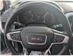 2023 GMC Terrain SLE (Stk: 19428) in Calgary - Image 25 of 26