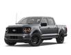 2026 Ford F-150 STX (Stk: 26F1204) in St. Catharines - Image 1 of 7