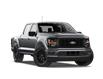 2026 Ford F-150 STX (Stk: 26F1204) in St. Catharines - Image 4 of 7