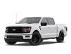 2026 Ford F-150 XLT (Stk: 26F1209) in St. Catharines - Image 1 of 7
