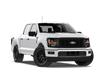 2026 Ford F-150 STX (Stk: 26F1220) in St. Catharines - Image 4 of 7
