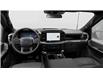 2026 Ford F-150 STX (Stk: 26F1220) in St. Catharines - Image 6 of 7