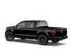 2026 Ford F-150 STX (Stk: 26F1222) in St. Catharines - Image 2 of 7