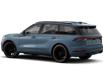 2026 Lincoln Aviator Reserve (Stk: 26AV225) in St. Catharines - Image 2 of 7
