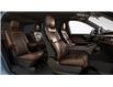 2026 Lincoln Aviator Reserve (Stk: 26AV225) in St. Catharines - Image 5 of 7