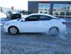 2020 Nissan Sentra S Plus (Stk: P6258) in Peterborough - Image 2 of 23