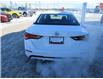 2020 Nissan Sentra S Plus (Stk: P6258) in Peterborough - Image 4 of 23