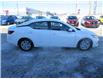 2020 Nissan Sentra S Plus (Stk: P6258) in Peterborough - Image 7 of 23