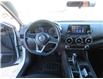 2020 Nissan Sentra S Plus (Stk: P6258) in Peterborough - Image 12 of 23