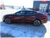 2017 Nissan Maxima SR (Stk: 93989A) in Peterborough - Image 2 of 26