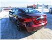 2017 Nissan Maxima SR (Stk: 93989A) in Peterborough - Image 3 of 26