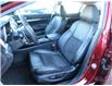 2017 Nissan Maxima SR (Stk: 93989A) in Peterborough - Image 11 of 26