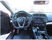 2017 Nissan Maxima SR (Stk: 93989A) in Peterborough - Image 12 of 26