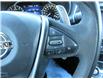 2017 Nissan Maxima SR (Stk: 93989A) in Peterborough - Image 14 of 26