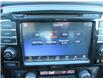 2017 Nissan Maxima SR (Stk: 93989A) in Peterborough - Image 21 of 26