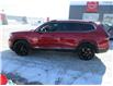 2024 Volkswagen Atlas 2.0 TSI Highline (Stk: 98346A) in Peterborough - Image 2 of 25