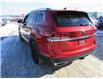 2024 Volkswagen Atlas 2.0 TSI Highline (Stk: 98346A) in Peterborough - Image 3 of 25