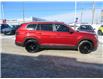 2024 Volkswagen Atlas 2.0 TSI Highline (Stk: 98346A) in Peterborough - Image 7 of 25