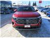 2024 Volkswagen Atlas 2.0 TSI Highline (Stk: 98346A) in Peterborough - Image 9 of 25