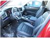 2024 Volkswagen Atlas 2.0 TSI Highline (Stk: 98346A) in Peterborough - Image 10 of 25