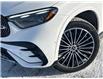2026 Mercedes-Benz GLC 300 Base (Stk: 26MB152) in Innisfil - Image 2 of 18