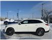 2026 Mercedes-Benz GLC 300 Base (Stk: 26MB152) in Innisfil - Image 3 of 18