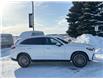 2026 Mercedes-Benz GLC 300 Base (Stk: 26MB152) in Innisfil - Image 7 of 18