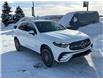 2026 Mercedes-Benz GLC 300 Base (Stk: 26MB152) in Innisfil - Image 8 of 18