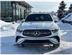2026 Mercedes-Benz GLC 300 Base (Stk: 26MB152) in Innisfil - Image 9 of 18