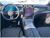 2026 Mercedes-Benz GLC 300 Base (Stk: 26MB152) in Innisfil - Image 13 of 18