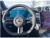 2026 Mercedes-Benz GLC 300 Base (Stk: 26MB152) in Innisfil - Image 14 of 18