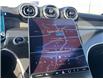 2026 Mercedes-Benz GLC 300 Base (Stk: 26MB152) in Innisfil - Image 16 of 18