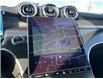 2026 Mercedes-Benz GLC 300 Base (Stk: 26MB152) in Innisfil - Image 17 of 18