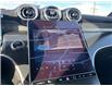 2026 Mercedes-Benz GLC 300 Base (Stk: 26MB152) in Innisfil - Image 18 of 18