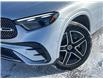 2026 Mercedes-Benz GLC 300 Base (Stk: 26MB164) in Innisfil - Image 2 of 17