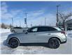 2026 Mercedes-Benz GLC 300 Base (Stk: 26MB164) in Innisfil - Image 3 of 17
