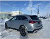 2026 Mercedes-Benz GLC 300 Base (Stk: 26MB164) in Innisfil - Image 4 of 17