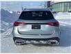 2026 Mercedes-Benz GLC 300 Base (Stk: 26MB164) in Innisfil - Image 5 of 17